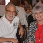 ValentinesDay_0062 (February 14, 2015)